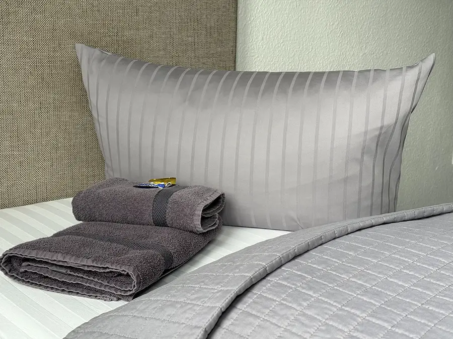 Monteurzimmer in Potsdam Umland